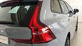 Volvo XC60 B4(D) PLUS DARK 2.0 197CV AUT. 8V Gris - thumbnail 25