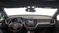 Volvo XC60 B4(D) PLUS DARK 2.0 197CV AUT. 8V Gris - thumbnail 22