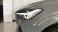 Volvo XC60 B4(D) PLUS DARK 2.0 197CV AUT. 8V Gris - thumbnail 26