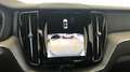 Volvo XC60 B4(D) PLUS DARK 2.0 197CV AUT. 8V Gris - thumbnail 18