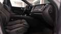 Volvo XC60 B4(D) PLUS DARK 2.0 197CV AUT. 8V Gris - thumbnail 8