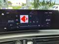 Peugeot 3008 Hybrid 136 E-DCS6 Allure Aut. Weiß - thumbnail 19