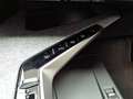 Peugeot 3008 Hybrid 136 E-DCS6 Allure Aut. Weiß - thumbnail 33