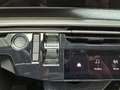 Peugeot 3008 Hybrid 136 E-DCS6 Allure Aut. Weiß - thumbnail 21