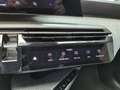 Peugeot 3008 Hybrid 136 E-DCS6 Allure Aut. Weiß - thumbnail 23