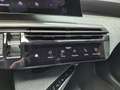 Peugeot 3008 Hybrid 136 E-DCS6 Allure Aut. Weiß - thumbnail 22