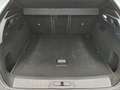 Peugeot 3008 Hybrid 136 E-DCS6 Allure Aut. Weiß - thumbnail 10