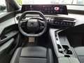 Peugeot 3008 Hybrid 136 E-DCS6 Allure Aut. Weiß - thumbnail 36