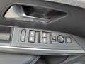 Peugeot 3008 Hybrid 136 E-DCS6 Allure Aut. Weiß - thumbnail 11