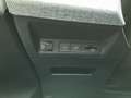 Peugeot 3008 Hybrid 136 E-DCS6 Allure Aut. Weiß - thumbnail 17