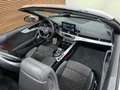 Audi S5 Cabriolet 3.0 TFSI A5 quattro 354 PK | B&O | 20' i Grijs - thumbnail 39