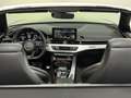 Audi S5 Cabriolet 3.0 TFSI A5 quattro 354 PK | B&O | 20' i Grijs - thumbnail 31