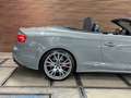 Audi S5 Cabriolet 3.0 TFSI A5 quattro 354 PK | B&O | 20' i Grijs - thumbnail 24