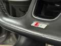 Audi S5 Cabriolet 3.0 TFSI A5 quattro 354 PK | B&O | 20' i Grijs - thumbnail 48