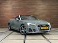Audi S5 Cabriolet 3.0 TFSI A5 quattro 354 PK | B&O | 20' i Grijs - thumbnail 15