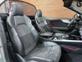 Audi S5 Cabriolet 3.0 TFSI A5 quattro 354 PK | B&O | 20' i Grijs - thumbnail 26