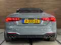 Audi S5 Cabriolet 3.0 TFSI A5 quattro 354 PK | B&O | 20' i Grijs - thumbnail 49