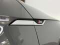 Audi S5 Cabriolet 3.0 TFSI A5 quattro 354 PK | B&O | 20' i Grijs - thumbnail 37