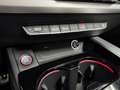 Audi S5 Cabriolet 3.0 TFSI A5 quattro 354 PK | B&O | 20' i Grijs - thumbnail 13