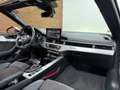 Audi S5 Cabriolet 3.0 TFSI A5 quattro 354 PK | B&O | 20' i Grijs - thumbnail 4