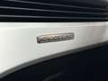 Audi S5 Cabriolet 3.0 TFSI A5 quattro 354 PK | B&O | 20' i Grijs - thumbnail 17