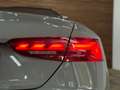 Audi S5 Cabriolet 3.0 TFSI A5 quattro 354 PK | B&O | 20' i Grijs - thumbnail 42