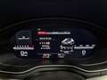 Audi S5 Cabriolet 3.0 TFSI A5 quattro 354 PK | B&O | 20' i Grijs - thumbnail 9