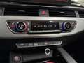 Audi S5 Cabriolet 3.0 TFSI A5 quattro 354 PK | B&O | 20' i Grijs - thumbnail 18