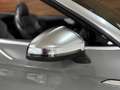Audi S5 Cabriolet 3.0 TFSI A5 quattro 354 PK | B&O | 20' i Grijs - thumbnail 38