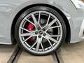 Audi S5 Cabriolet 3.0 TFSI A5 quattro 354 PK | B&O | 20' i Grijs - thumbnail 25