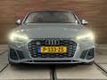 Audi S5 Cabriolet 3.0 TFSI A5 quattro 354 PK | B&O | 20' i Grijs - thumbnail 6