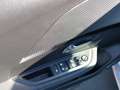 Peugeot 208 208 Allure 100 EAT8 Navi+Klima+LED+EPH+LM Grau - thumbnail 7