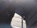 Peugeot 208 208 Allure 100 EAT8 Navi+Klima+LED+EPH+LM Grau - thumbnail 9