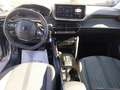 Peugeot 208 208 Allure 100 EAT8 Navi+Klima+LED+EPH+LM Grau - thumbnail 12