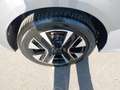 Peugeot 208 208 Allure 100 EAT8 Navi+Klima+LED+EPH+LM Grau - thumbnail 6