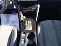 Peugeot 208 208 Allure 100 EAT8 Navi+Klima+LED+EPH+LM Grau - thumbnail 13
