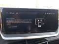 Peugeot 208 208 Allure 100 EAT8 Navi+Klima+LED+EPH+LM Grau - thumbnail 18