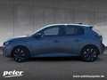 Peugeot 208 208 Allure 100 EAT8 Navi+Klima+LED+EPH+LM Grau - thumbnail 2
