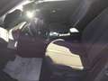 Peugeot 208 208 Allure 100 EAT8 Navi+Klima+LED+EPH+LM Grau - thumbnail 8