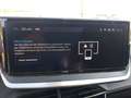 Peugeot 208 208 Allure 100 EAT8 Navi+Klima+LED+EPH+LM Grau - thumbnail 15