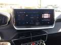 Peugeot 208 208 Allure 100 EAT8 Navi+Klima+LED+EPH+LM Grau - thumbnail 10