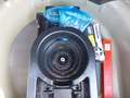 Peugeot 208 208 Allure 100 EAT8 Navi+Klima+LED+EPH+LM Grau - thumbnail 17