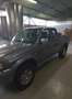 Mazda BT-50 mazda BT 50 - thumbnail 2