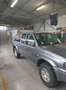 Mazda BT-50 mazda BT 50 - thumbnail 3