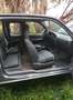 Mazda BT-50 mazda BT 50 - thumbnail 5