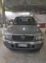 Mazda BT-50 mazda BT 50 - thumbnail 1