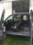 Mazda BT-50 mazda BT 50 - thumbnail 4