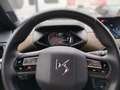 DS Automobiles DS 3 Crossback DS3 CROSSBACK SOCHIC E-TENSE,LEASING MÖGLICH,LEDER Silber - thumbnail 8