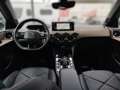 DS Automobiles DS 3 Crossback DS3 CROSSBACK SOCHIC E-TENSE,LEASING MÖGLICH,LEDER Silber - thumbnail 10