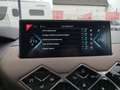 DS Automobiles DS 3 Crossback DS3 CROSSBACK SOCHIC E-TENSE,LEASING MÖGLICH,LEDER Silber - thumbnail 16